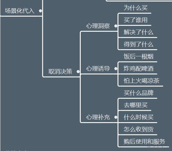 淘寶點擊率知道這幾點-提升流量無難事